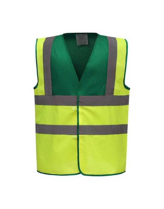 variant-colour: Hi Vis Yellow/Green