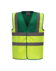 variant-colour: Hi Vis Yellow/Green