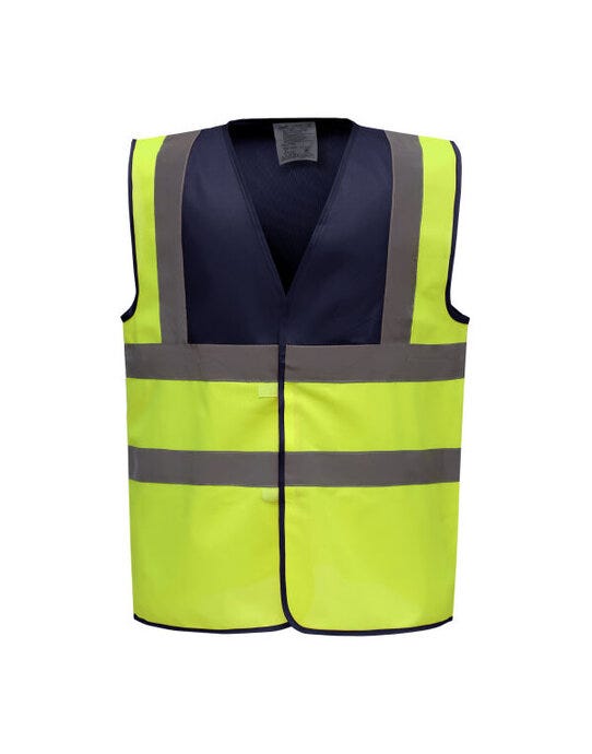 variant-colour: Navy/Hi-Vis Yellow