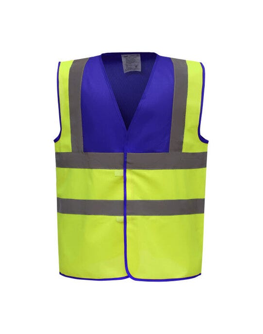 variant-colour: Royal/Hi-Vis Yellow