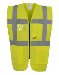 variant-colour: Hi-Vis Yellow