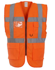 variant-colour: Hi Vis Orange
