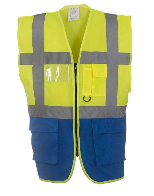 variant-colour: Hi Vis Yellow/Royal Blue