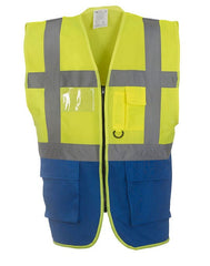 variant-colour: Hi Vis Yellow/Royal Blue
