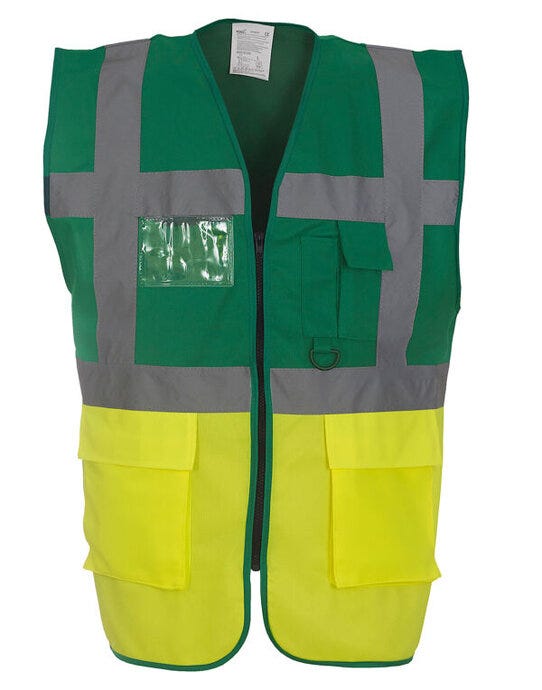 variant-colour: Green/Hi Vis Yellow