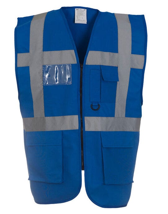 variant-colour: Royal Blue