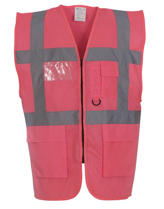 variant-colour: Pink