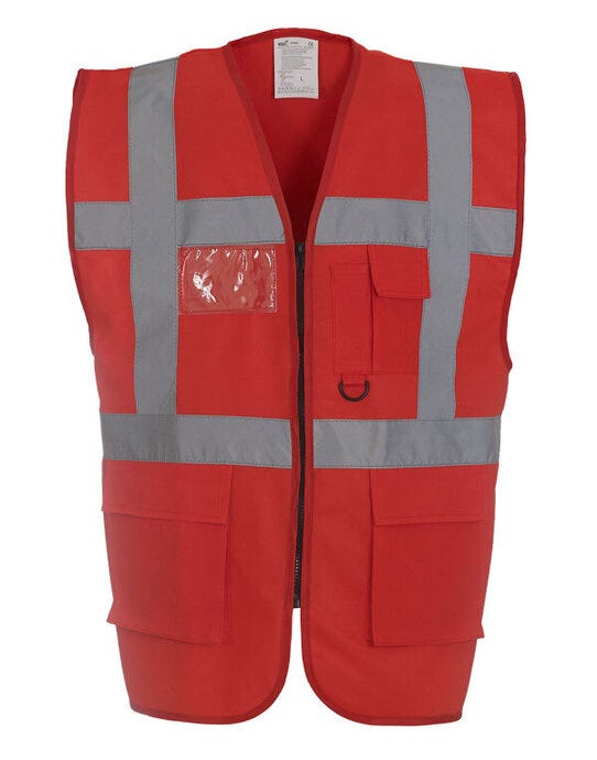 variant-colour: Red