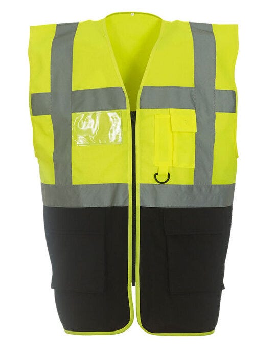 variant-colour: Hi Vis Yellow/Black
