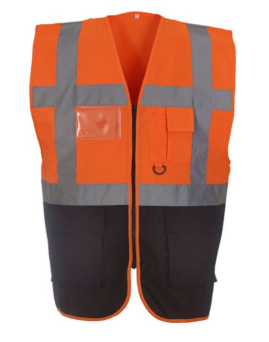 variant-colour: Orange/Black