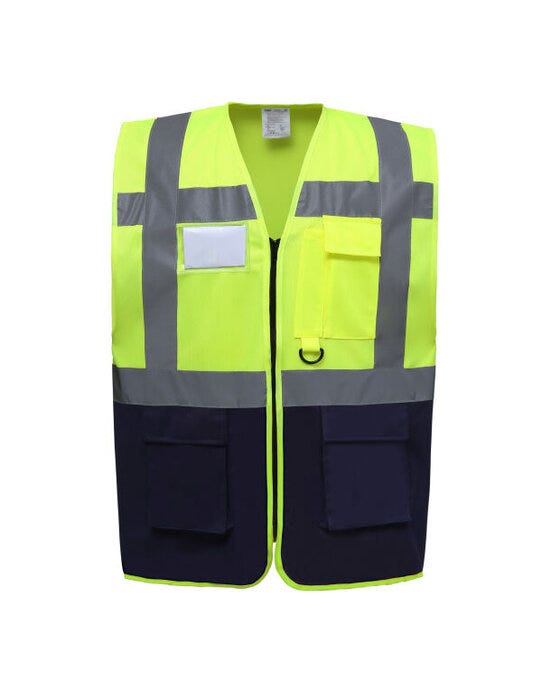 variant-colour: Hi-Vis Yellow/Navy