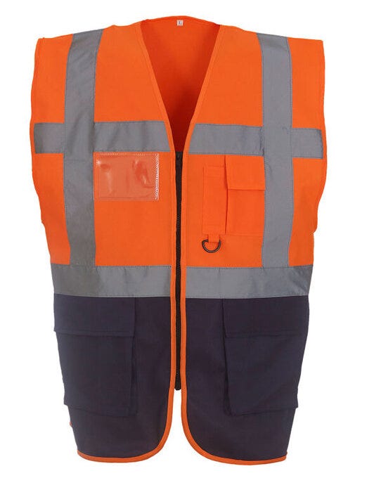 variant-colour: Orange/Navy