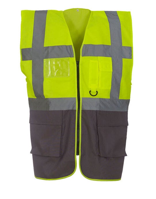 variant-colour: Hi Vis Yellow/Grey
