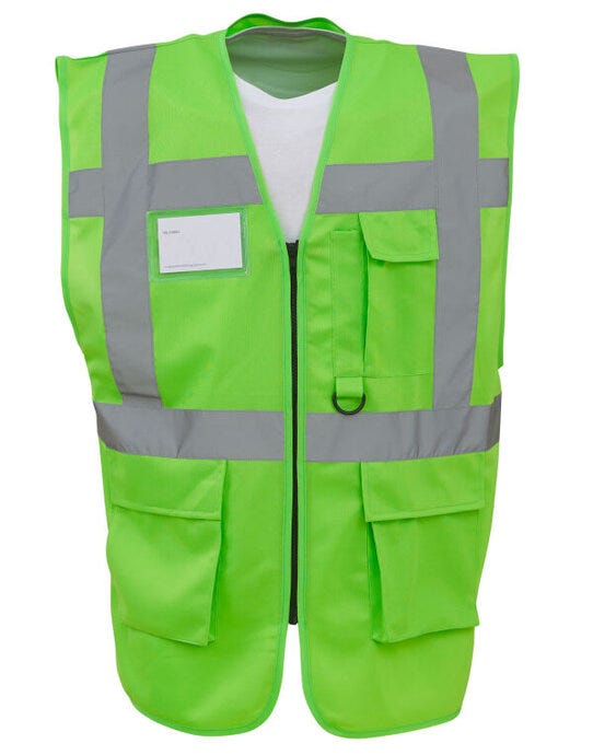 variant-colour: Lime