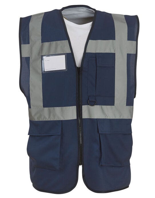 variant-colour: Navy