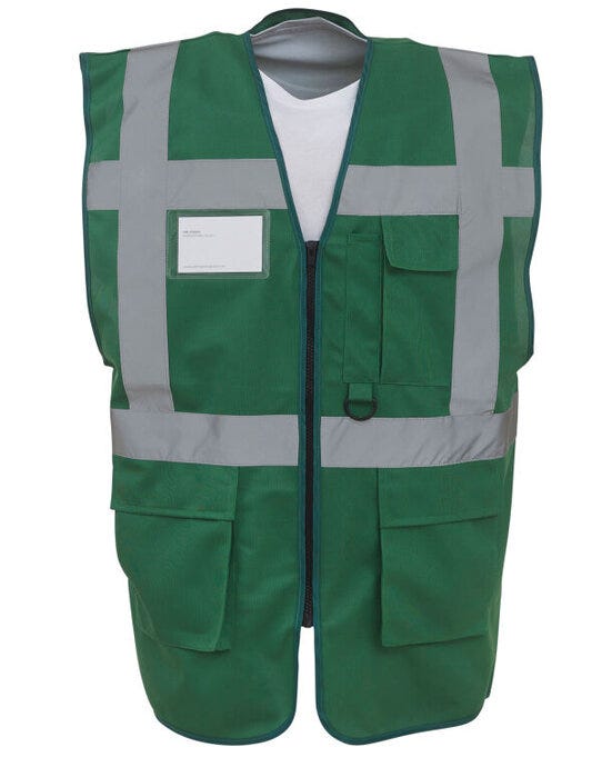 variant-colour: Paramedic Green