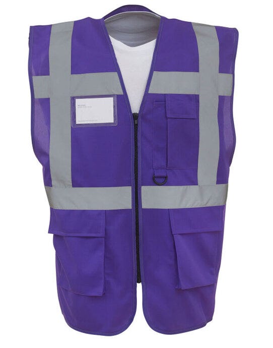 variant-colour: Purple