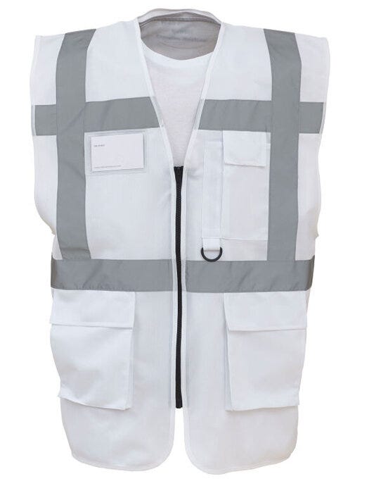 variant-colour: White