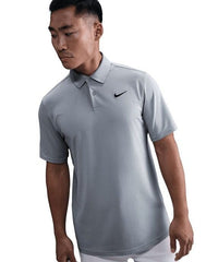 variant-colour: Wolf Grey/White