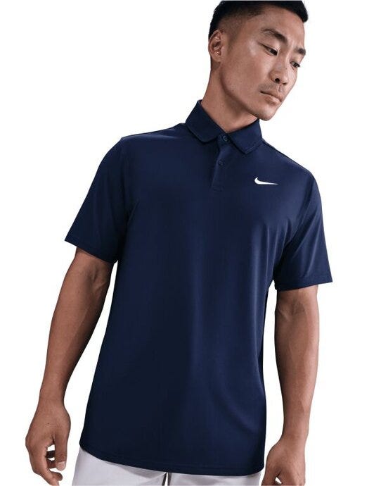 variant-colour: College Navy/White