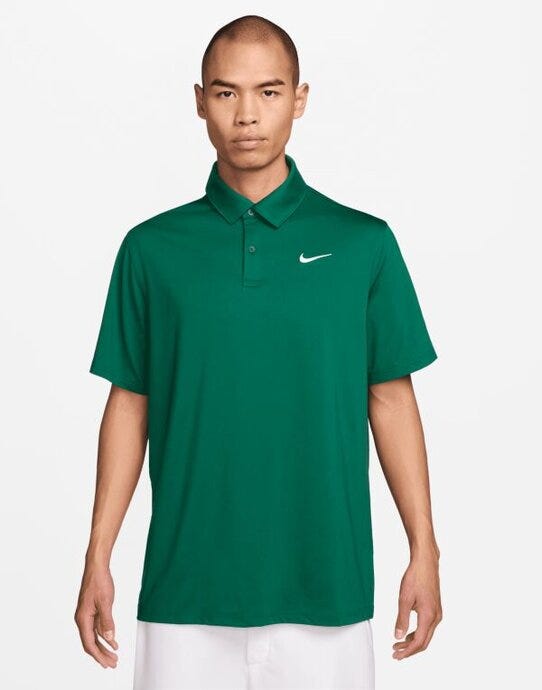 variant-colour: Malachite/White