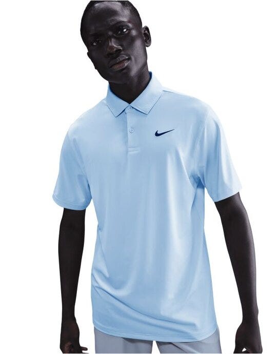 variant-colour: Hydrogen Blue/Black