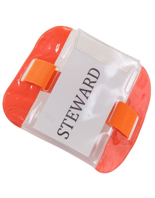 variant-colour: Floro Orange