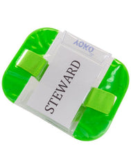 variant-colour: Floro Green