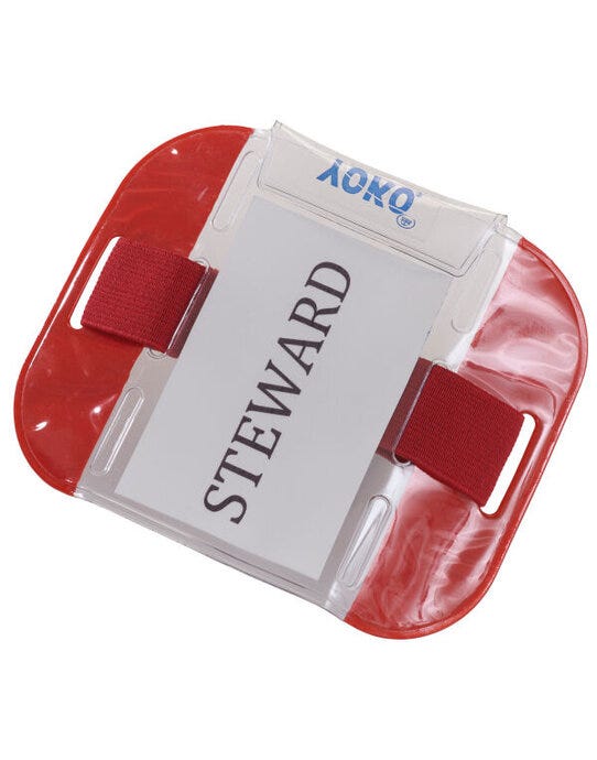 variant-colour: Red