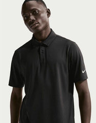 variant-colour: Black/White