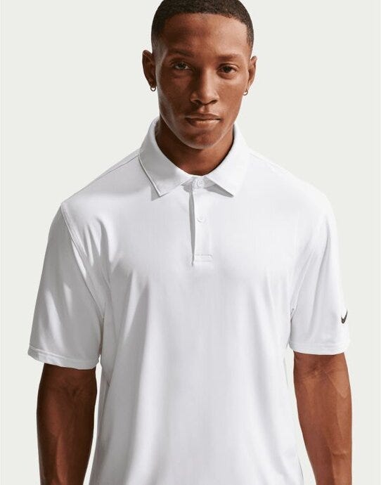 variant-colour: White/Black