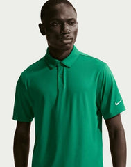 variant-colour: Malachite/White