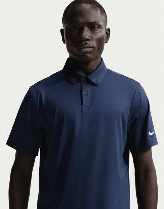 variant-colour: College Navy/White