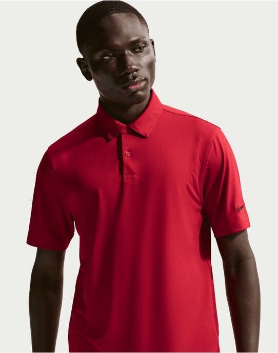 variant-colour: Gym Red/Black