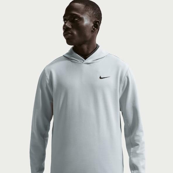 variant-colour: Wolf Grey/White