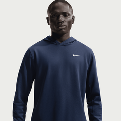 variant-colour: College Navy/White