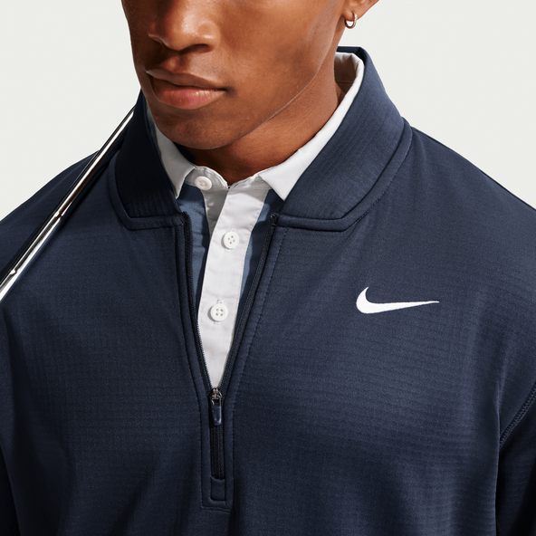 variant-colour: College Navy/White