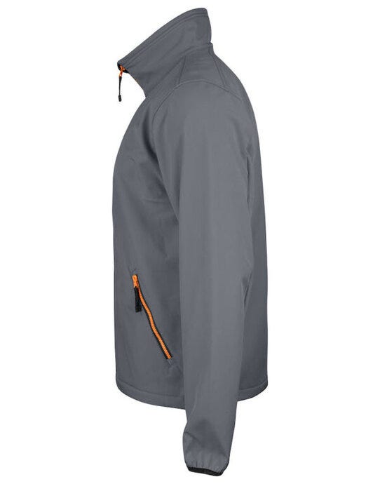 variant-colour: Dark Grey/Dark Grey