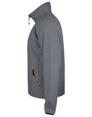variant-colour: Dark Grey/Dark Grey