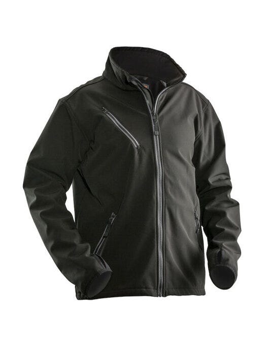 variant-colour: Black