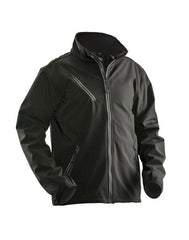variant-colour: Black