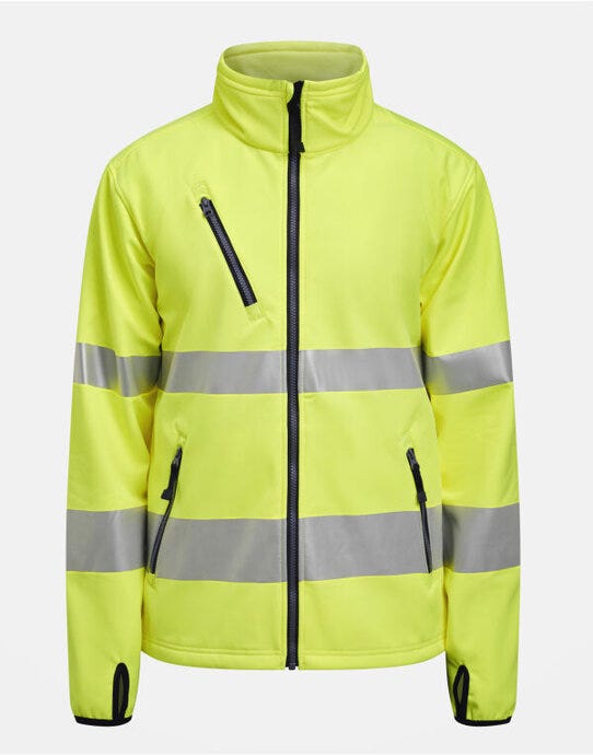 variant-colour: Yellow