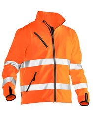 variant-colour: Orange