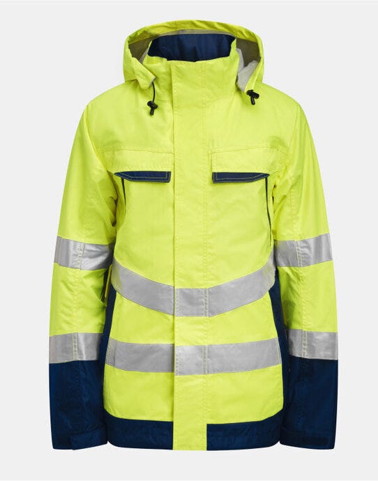 variant-colour: Yellow/Navy