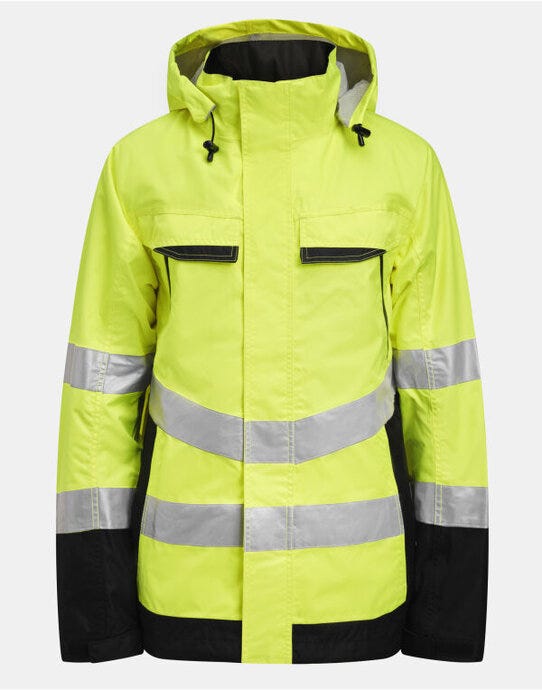 variant-colour: Yellow/Black