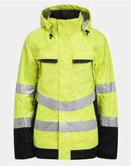 variant-colour: Yellow/Black