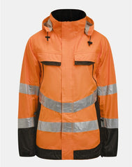 variant-colour: Orange/Black