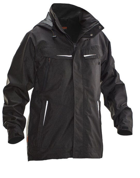 variant-colour: Black
