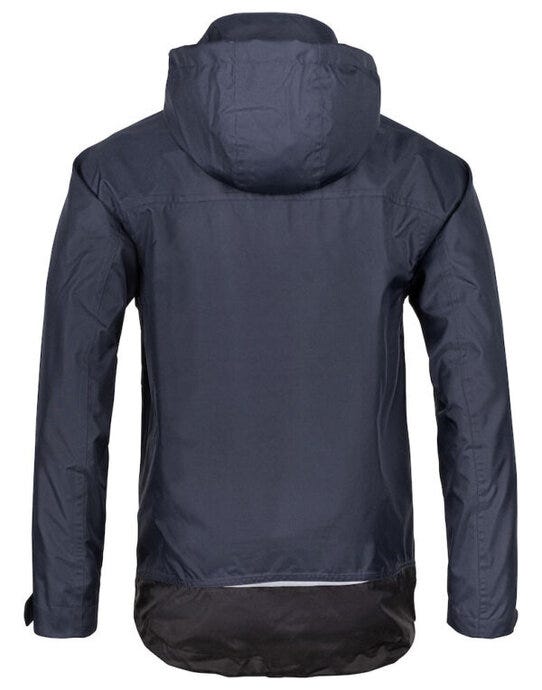 variant-colour: Navy / Black