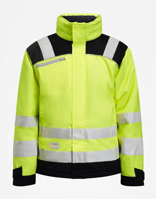 variant-colour: Yellow/Black
